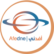 منصة أفدني التعليمية في الكويت
