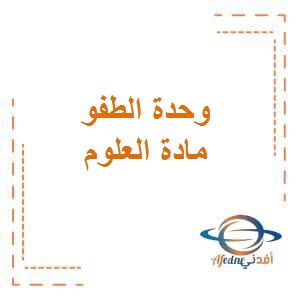 تحميل فيديو مراجعة الوحدة الثانية (الطفو) في العلوم للصف السابع الفصل الثاني في الكويت