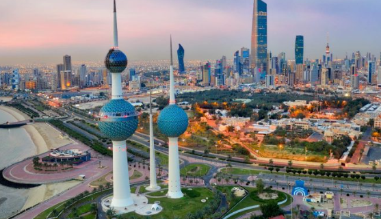 منح تأشيرات عائلية للوافدين في دولة الكويت قريباً
